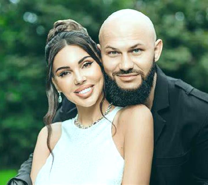 Giulia 3 Son Servera escort
