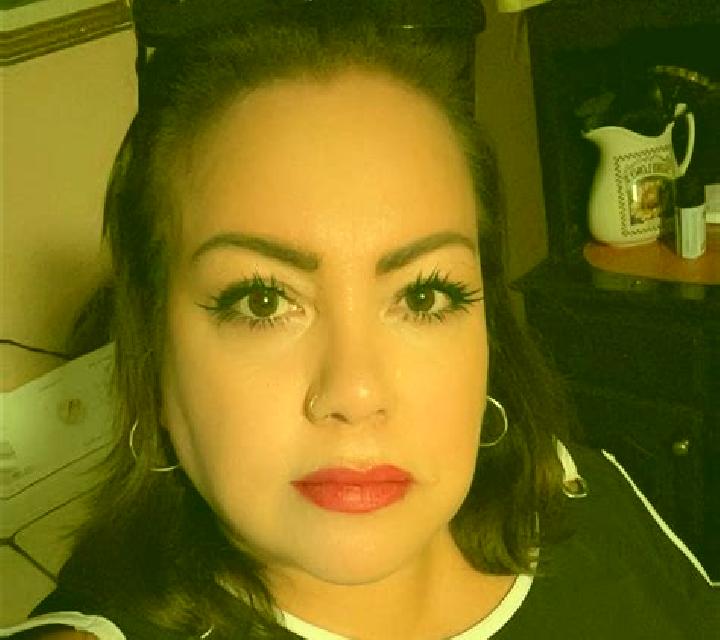 Giulia Cedrillas escort