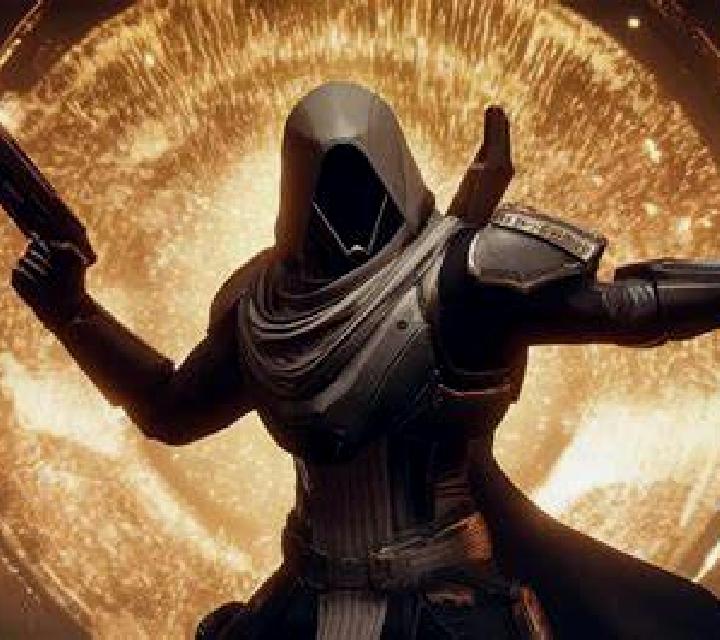 Giulia Gajates escort