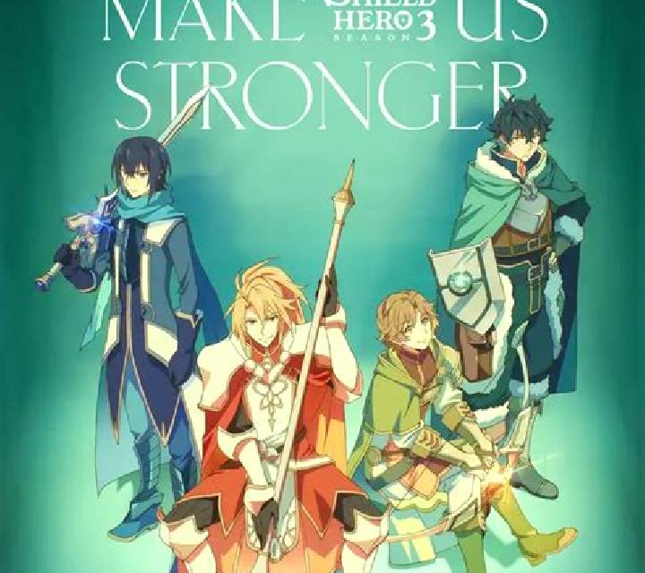 Giulia Herguijuela de la Sierra escort