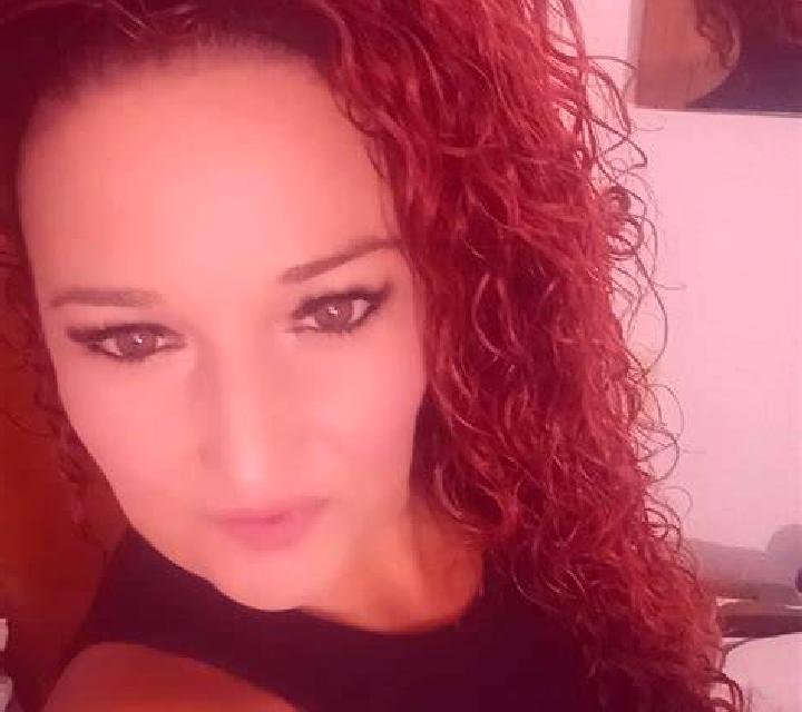 Giulia Jimera de Libar escort