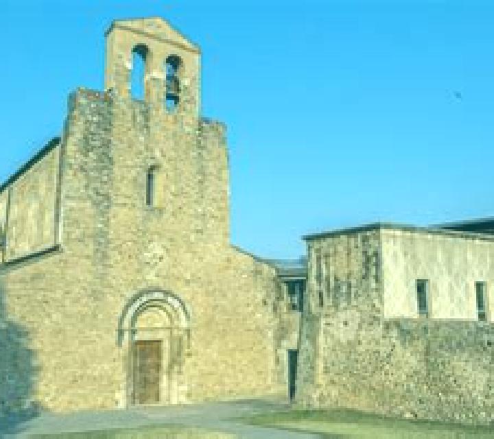Giulia Molvizar escort