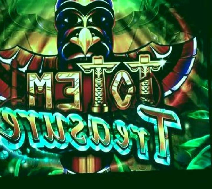 Giulia Navalmoral de la Mata escort