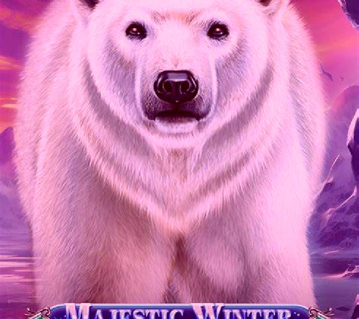 Giulia Roda de Eresma escort