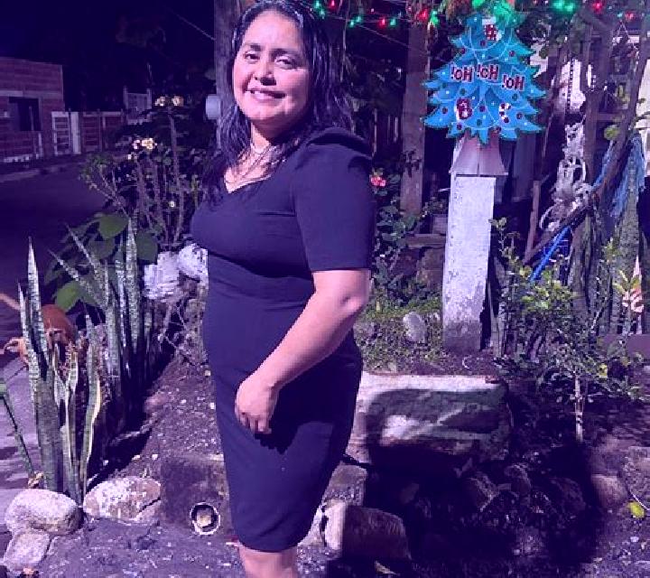 Giulia Vilajuiga escort