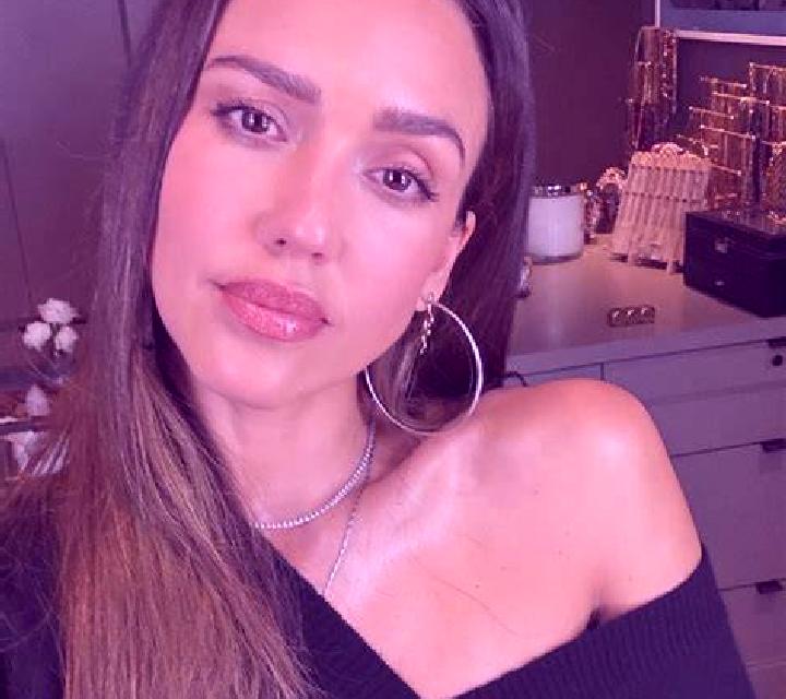 Giulia Villoria escort