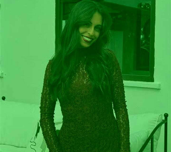 Irene 2 Aielo de Malferit escort