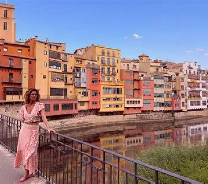 Irene 2 Alar del Rey escort