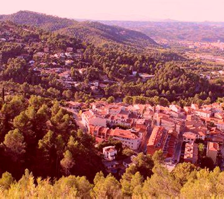 Irene 2 Atarfe escort