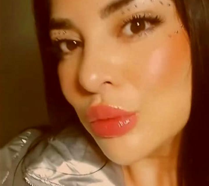Irene 2 Buberos escort