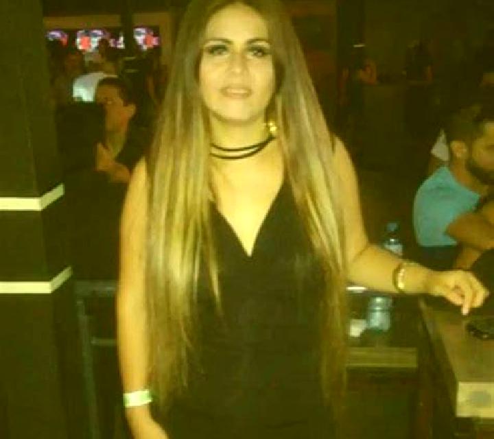 Irene 2 Cotes escort