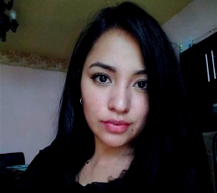 Irene 2 el Camp d en Grassot i Gracia Nova escort