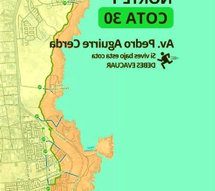 Irene 2 Fuentelahiguera de Albatages escort