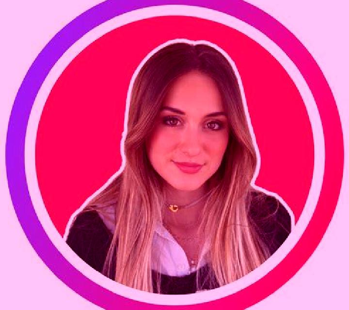 Irene 2 Iznajar escort