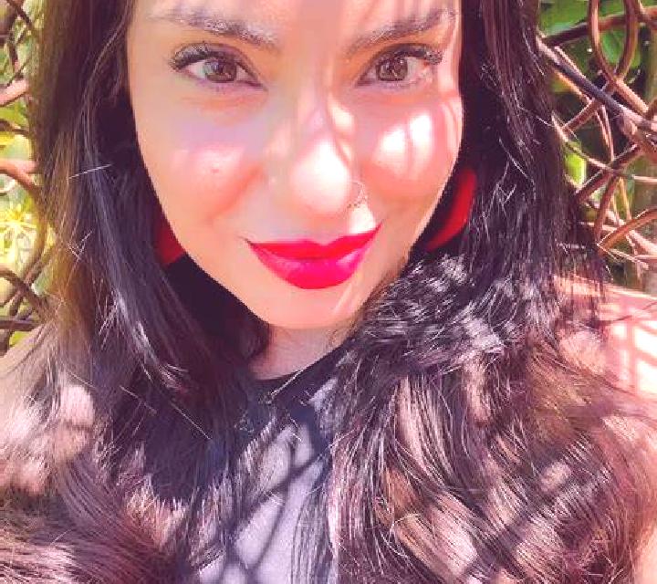 Irene 2 Linares de la Sierra escort