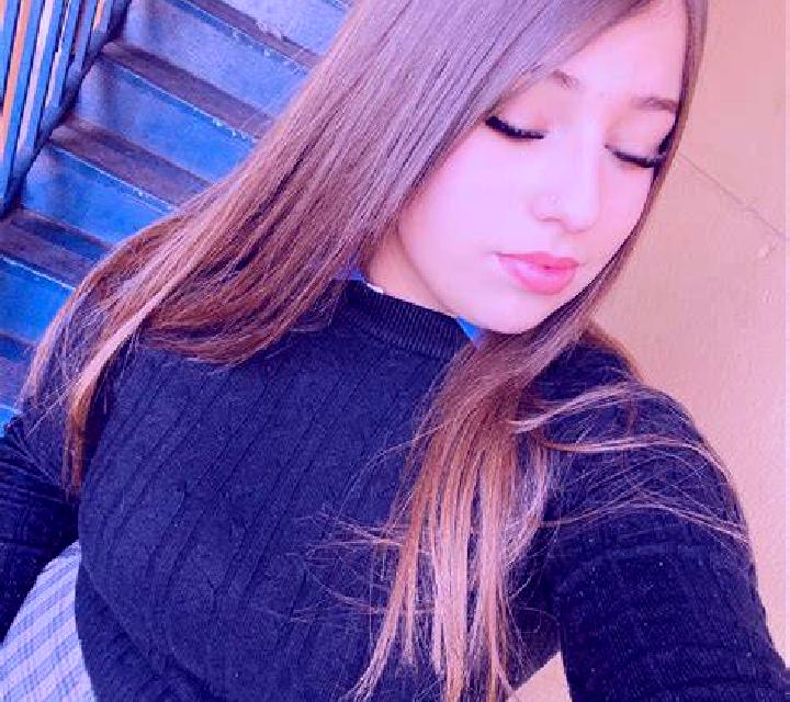 Irene 2 Munilla escort