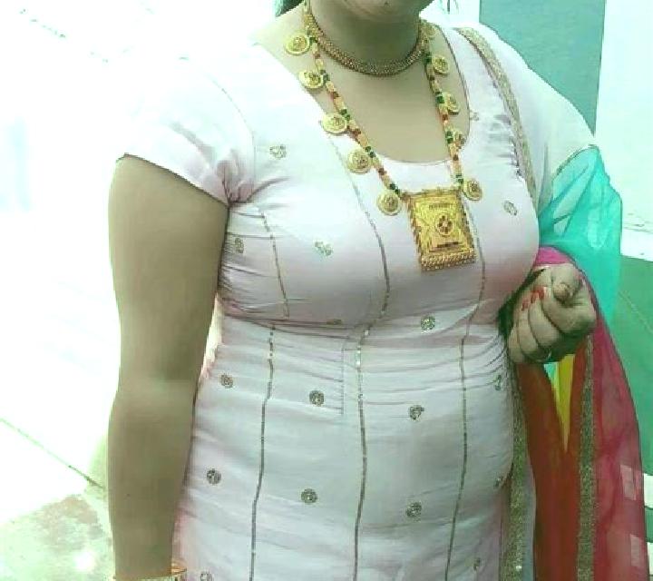 Irene 2 Niguella escort