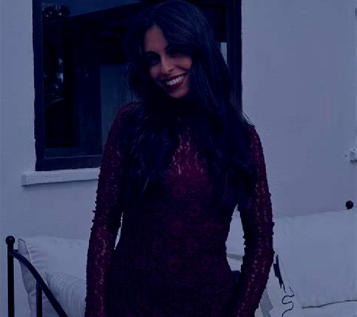 Irene 2 Pollos escort
