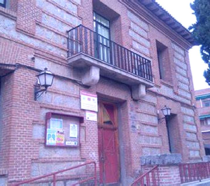 Irene 2 Ribes de Freser escort