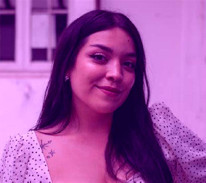 Irene 2 San Vitero escort