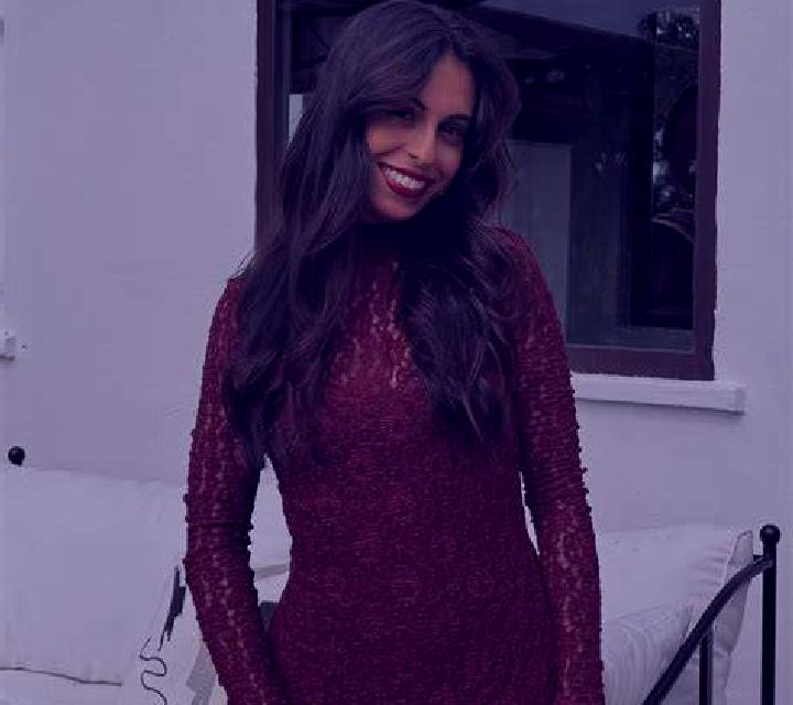 Irene 2 Villademor de la Vega escort