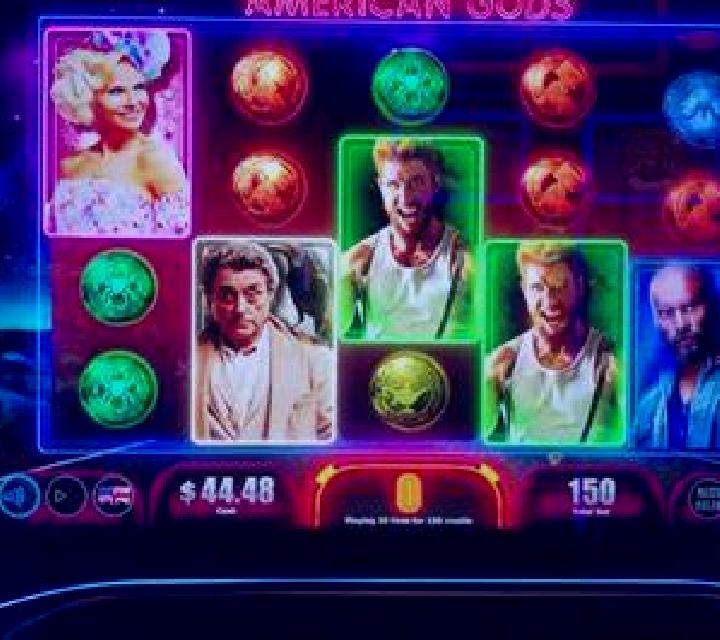 Irene 2 Zazuar escort