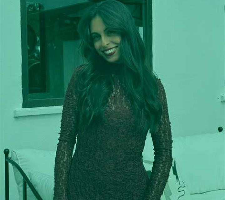 Irene 3 Aduna escort