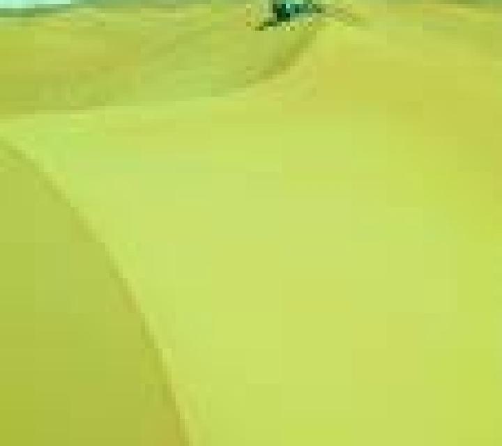Irene 3 Algaida escort
