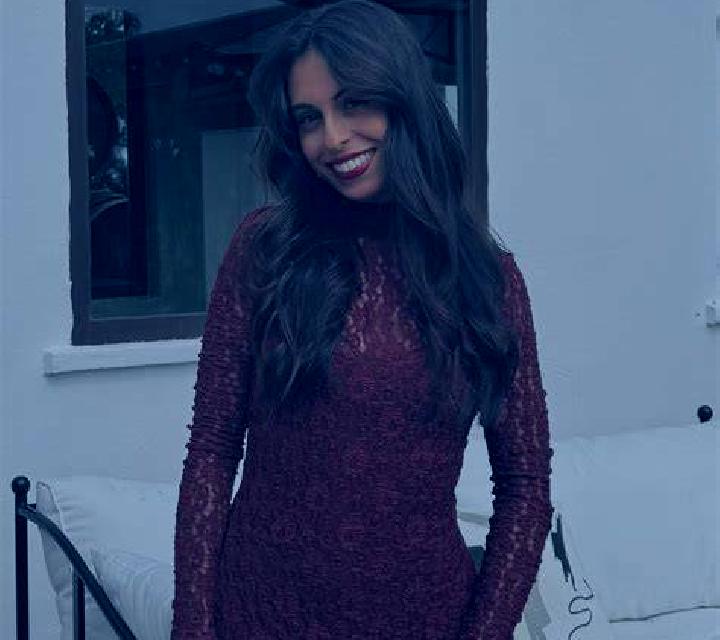 Irene 3 Algimia de Almonacid escort
