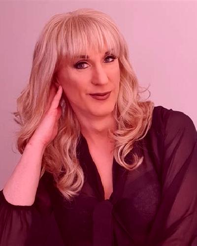 Irene 3 Aras escort