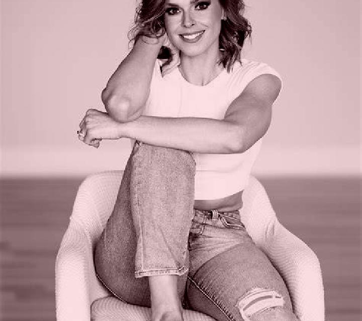 Irene 3 Beas de Granada escort