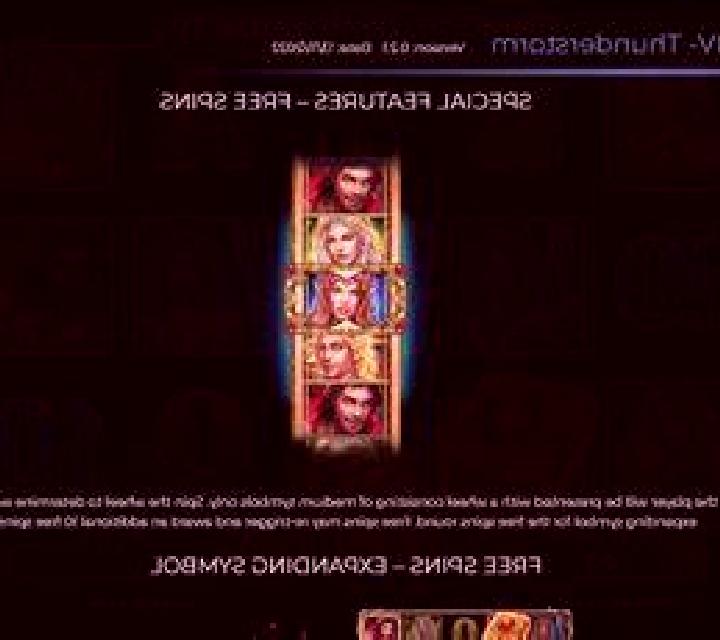 Irene 3 Benamocarra escort