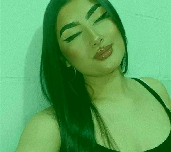 Irene 3 Benillup escort