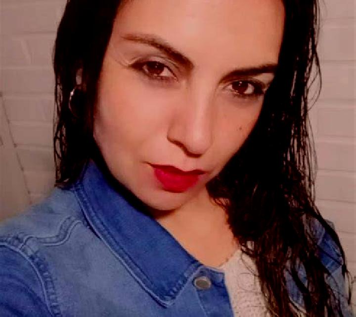 Irene 3 Carrion de los Cespedes escort