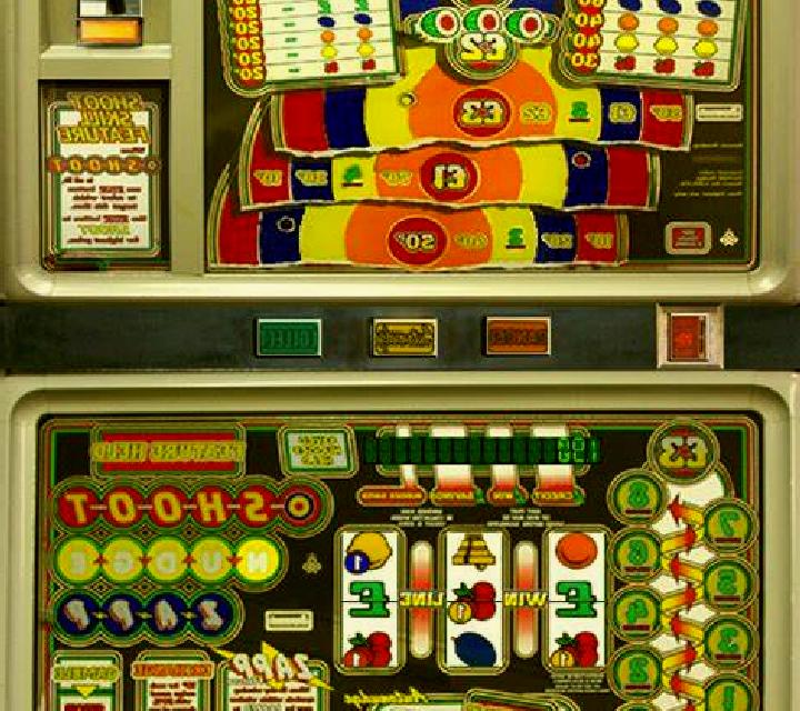 Irene 3 Cervatos de la Cueza escort
