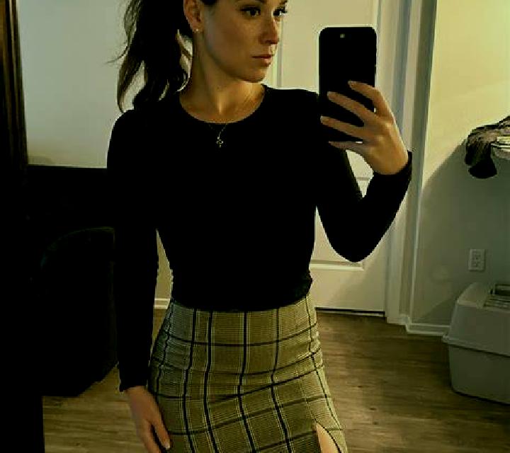 Irene 3 Cogollor escort