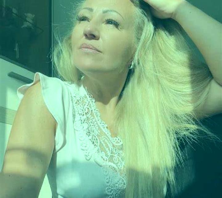 Irene 3 Domingo Perez escort