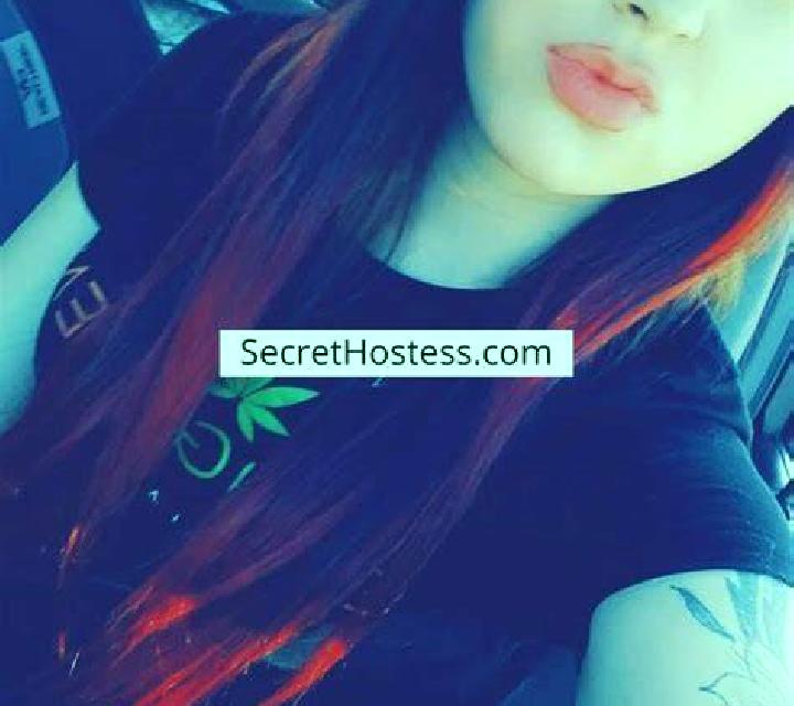Irene 3 Liendo escort