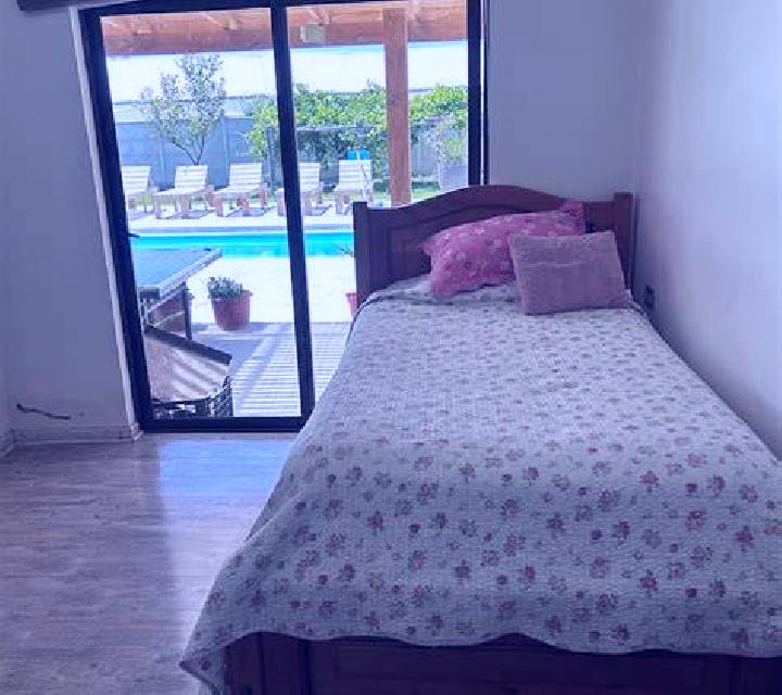 Irene 3 Marbella escort