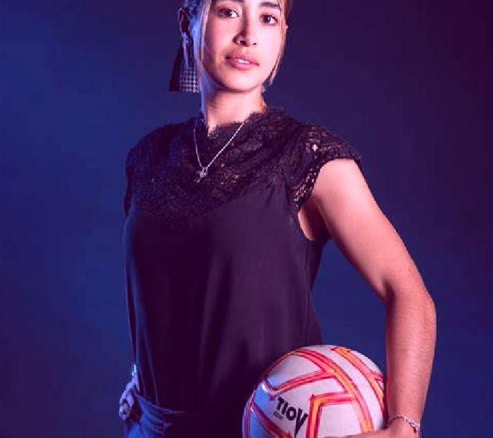 Irene 3 Montichelvo escort