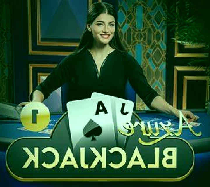 Irene 3 Norena escort