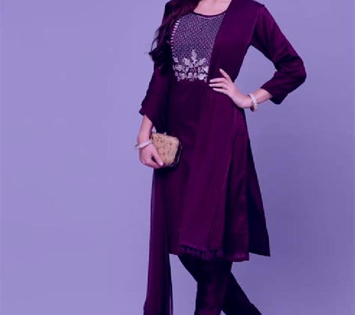 Irene 3 Polenino escort