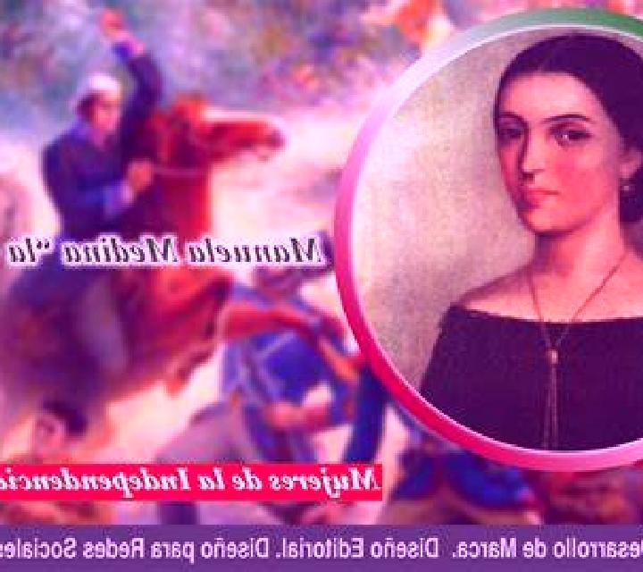 Irene 3 Pozo Alcon escort