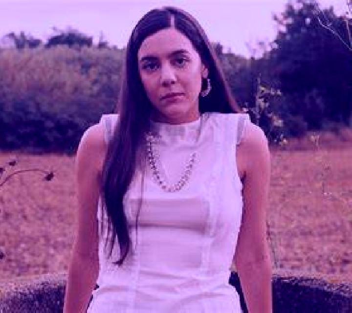 Irene 3 Torroella de Fluvia escort