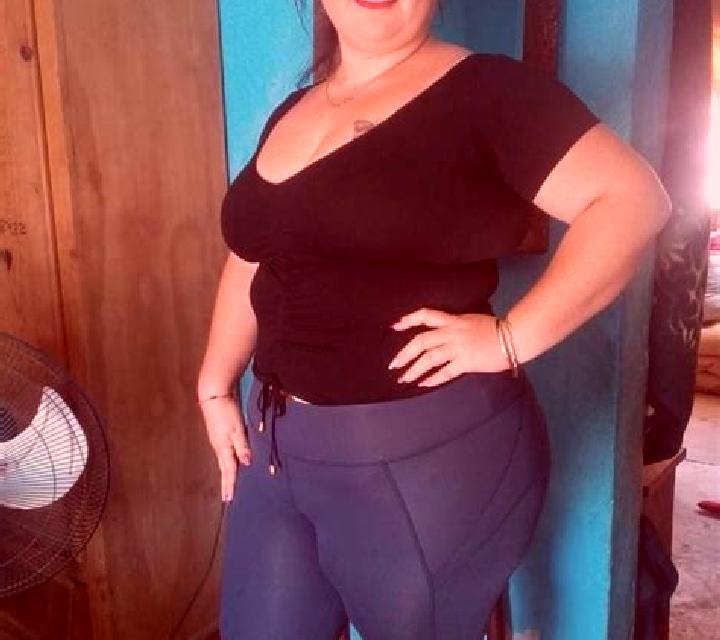 Irene 3 Villademor de la Vega escort