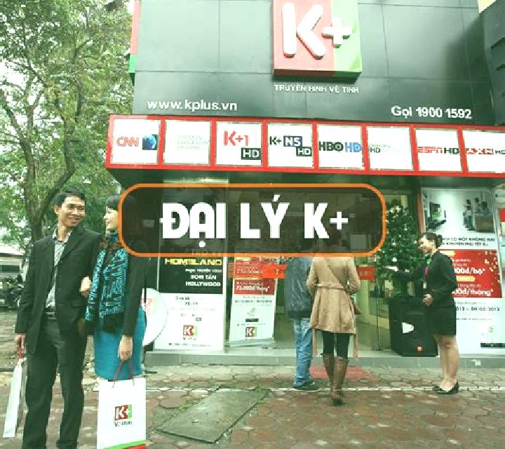 Irene 3 Villanueva de Campean escort