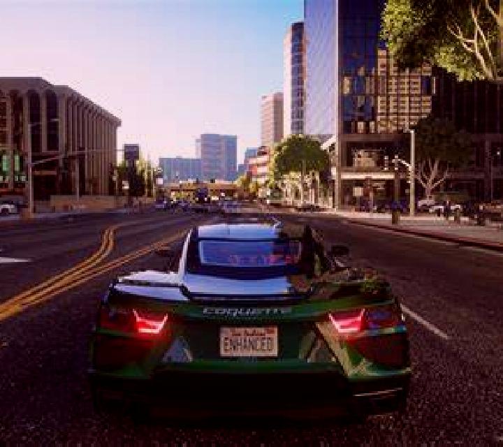 Irene Almorox escort
