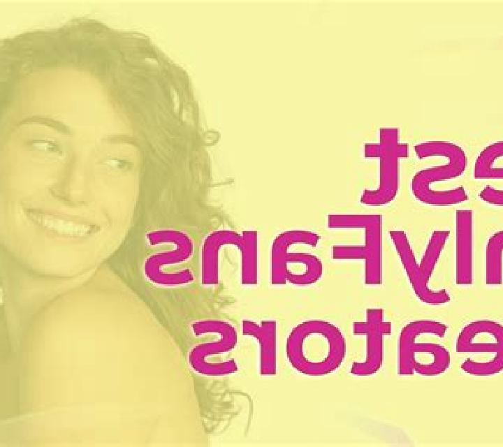 Irene Hortiguela escort