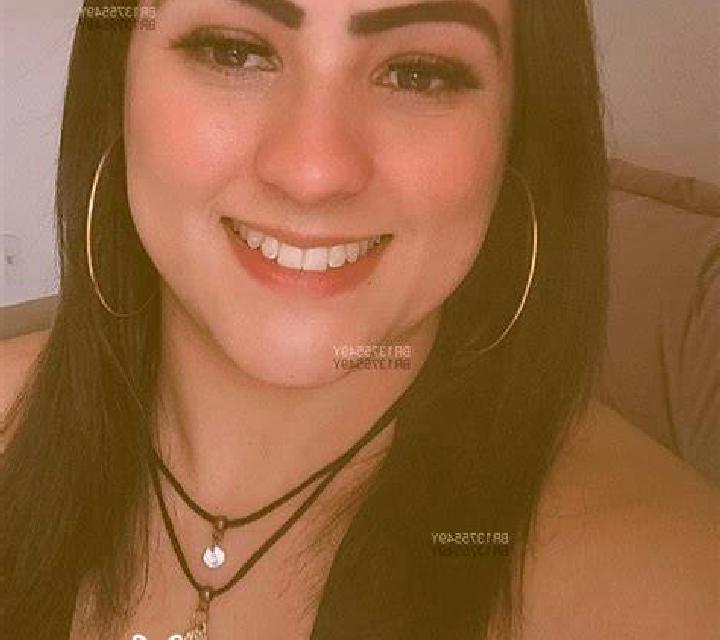 Irene Pinilla del Campo escort