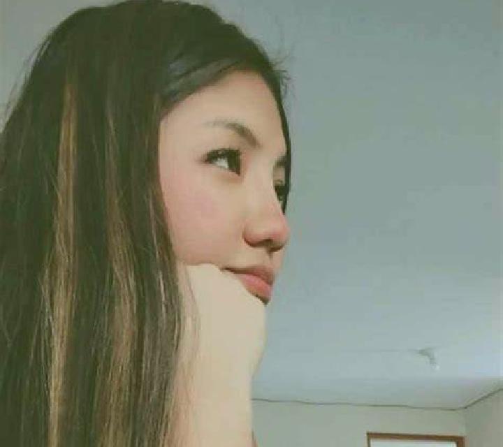 Irene Villagarcia de Campos escort